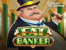 Yeni slot siteleri. Avm oyun alanları vergilendirilmesi.74